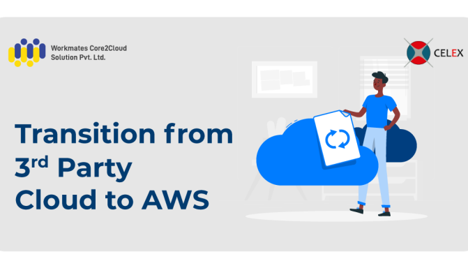 Banner 768×384 1 Banner 768x384 1