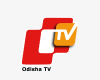 Odisha TV Odisha TV