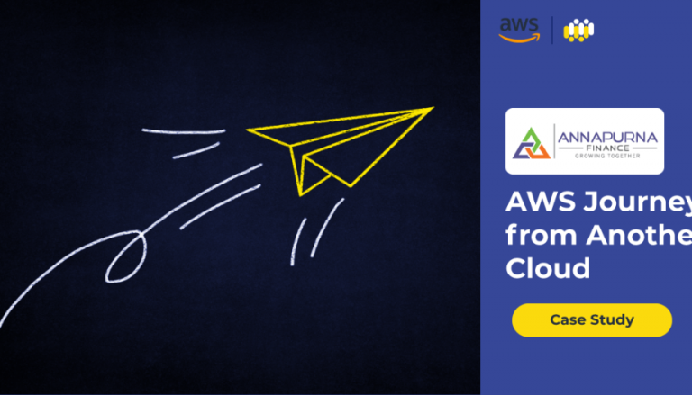 Case Sudy Banner Main 1024×512 1 Case Sudy Banner Main 1024x512 1