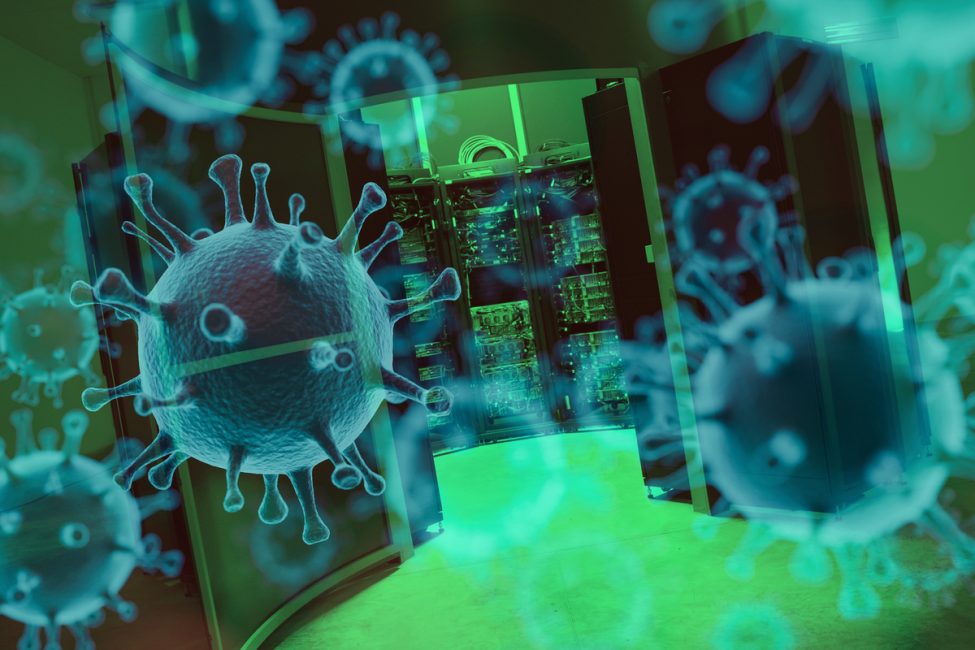 Covid 19 Blog Covid 19 Blog