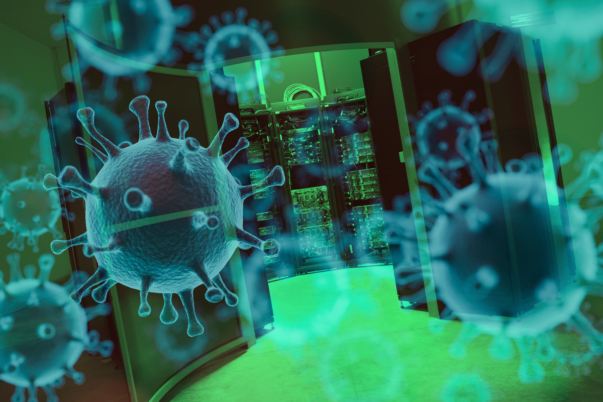 Covid 19 Blog Covid 19 Blog