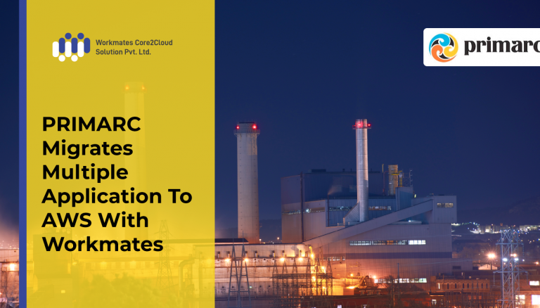 Primarc banner Primarc banner