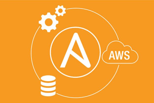 Ansible setup for user creation featured Ansible setup for user creation featured
