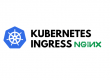 How to Build Kubernetes Nginx Ingress Controller