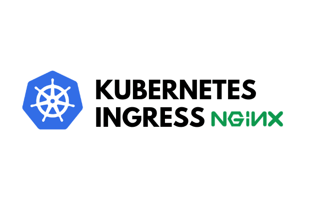 How to Build Kubernetes Nginx Ingress Controller How to Build Kubernetes Nginx Ingress Controller
