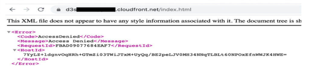 object url object url