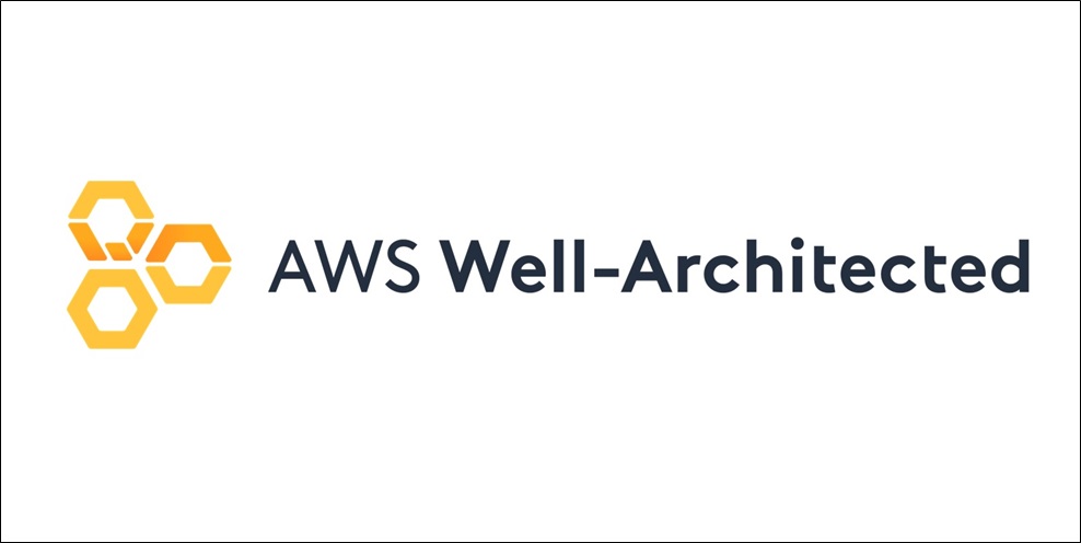 AWS Well Architected featured