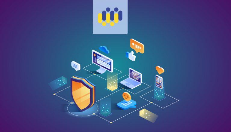 WAF banner 1 1 WAF banner 1 1