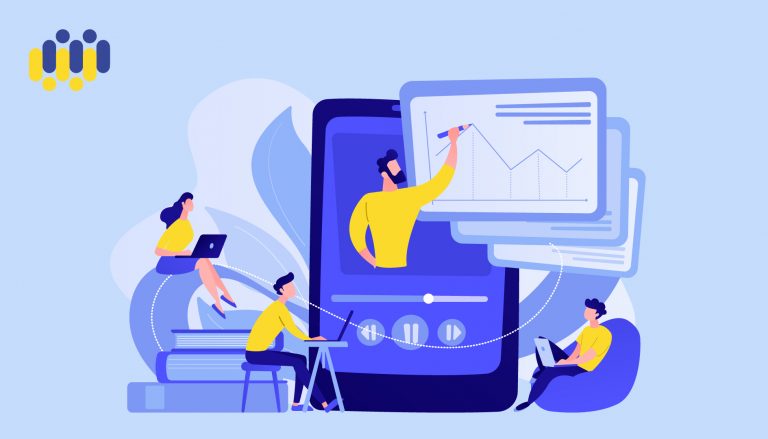 WAF banner 2 WAF banner 2