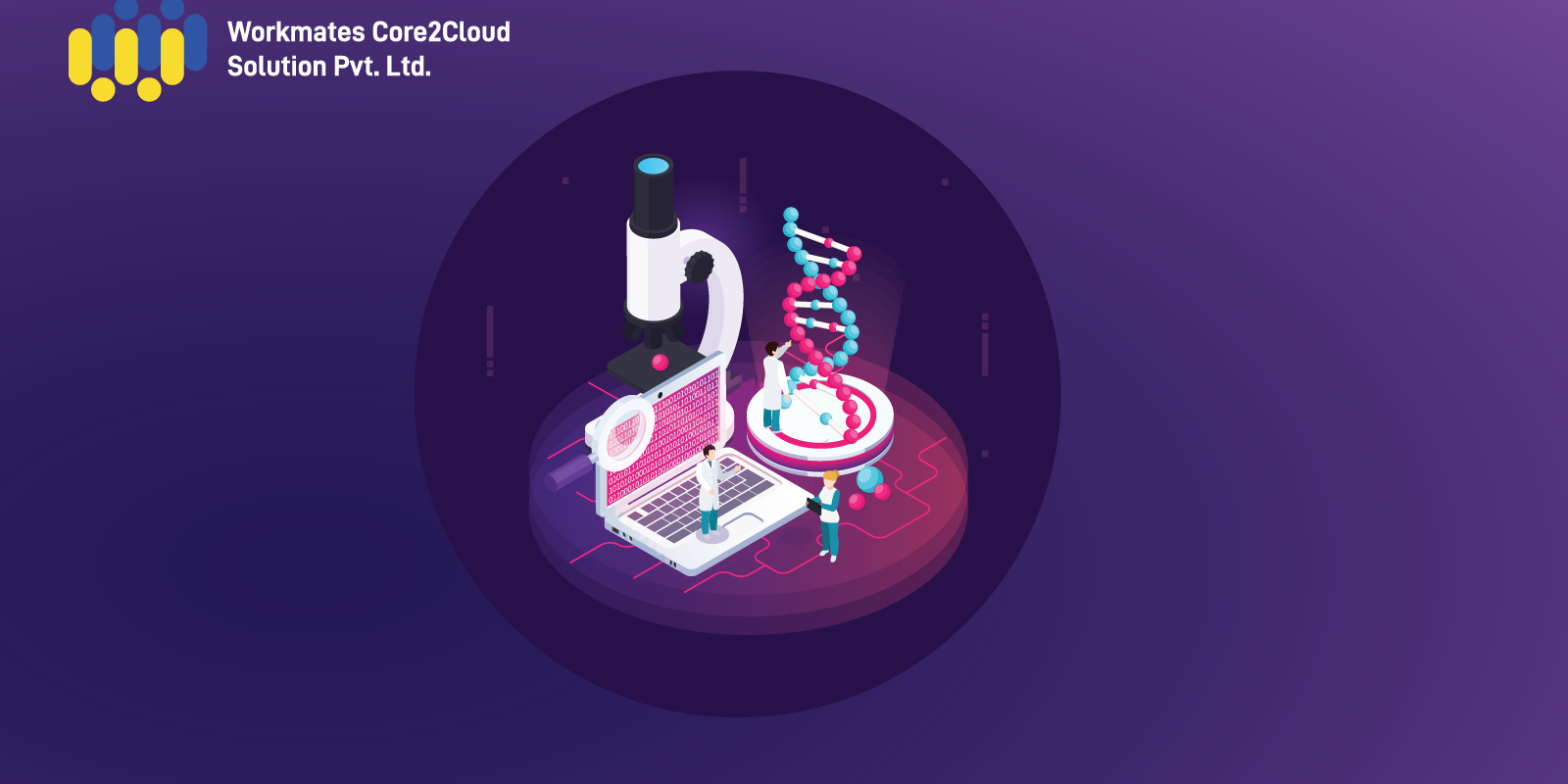 Drsignet Healthcare 1