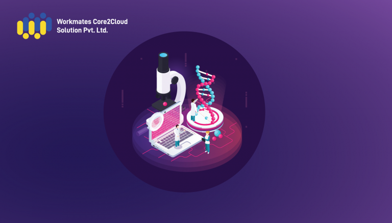 Drsignet Healthcare 1 Drsignet Healthcare 1