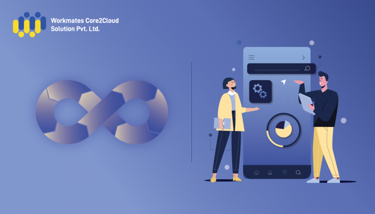 Ruah Technologies 1 Ruah Technologies 1