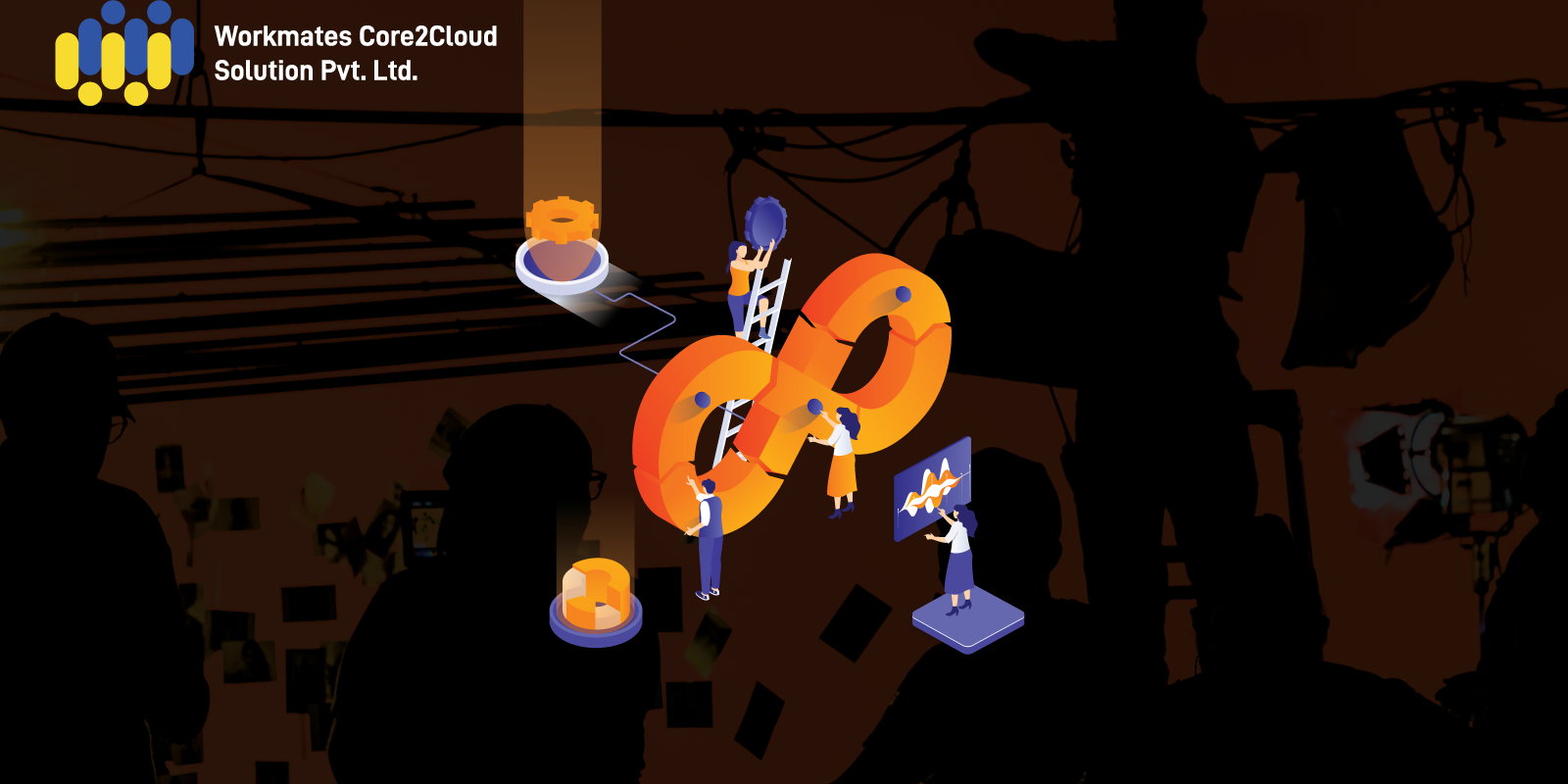 Saina Play Infotech 1