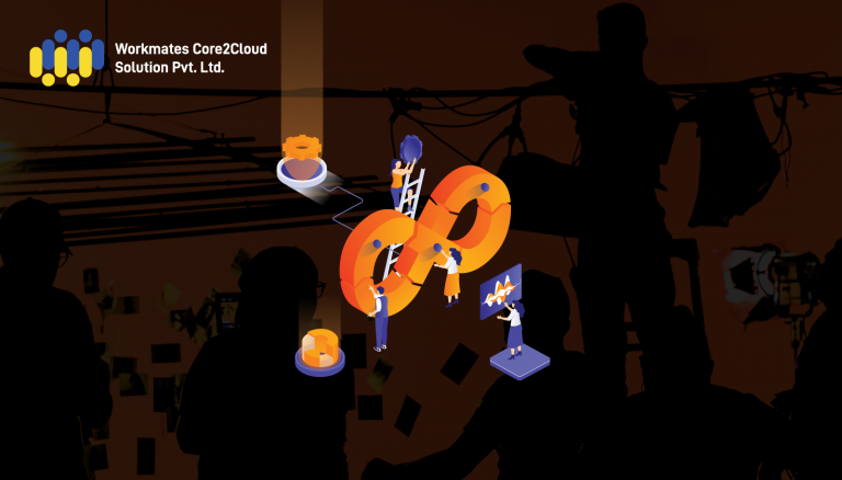 Saina Play Infotech 1 Saina Play Infotech 1