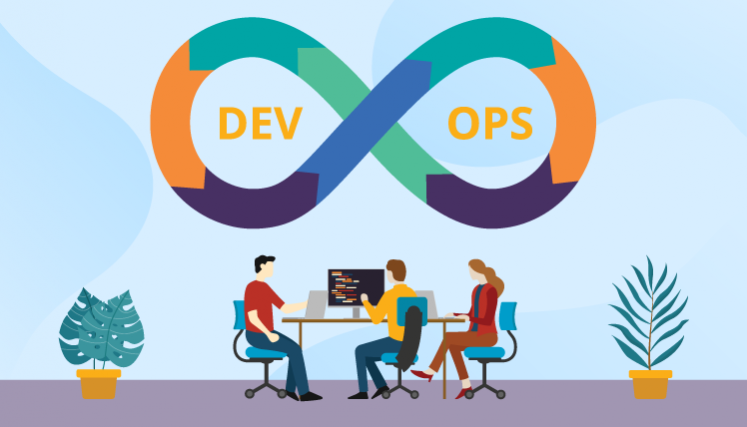 devops bsvalue devops bsvalue