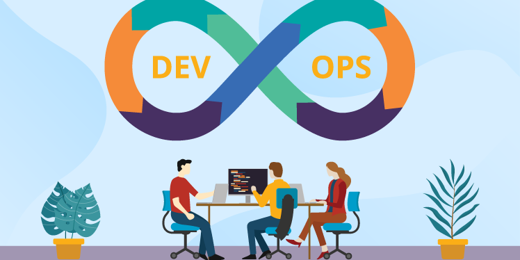 devops bsvalue