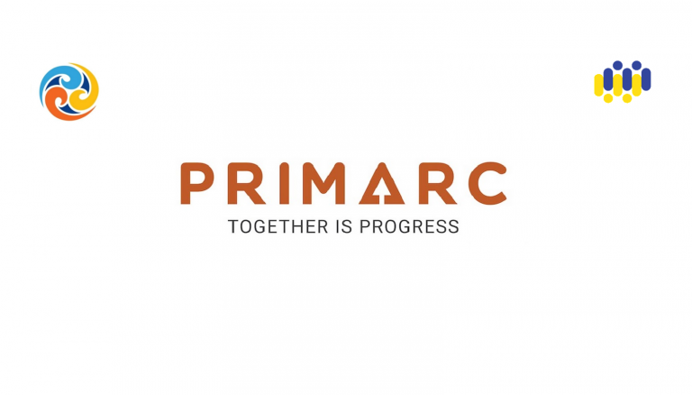 Primarc Case V1 Primarc Case V1