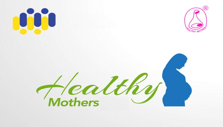 hm client 1 hm client 1