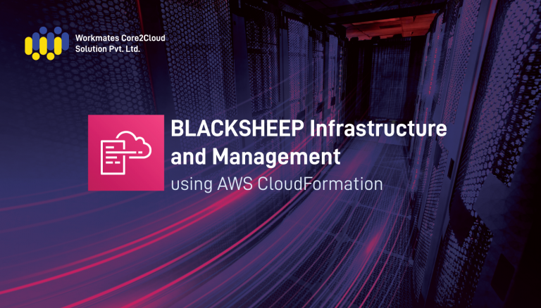 Blacksheep Blacksheep