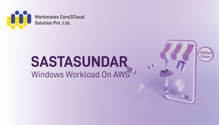 Sastasundar Sastasundar