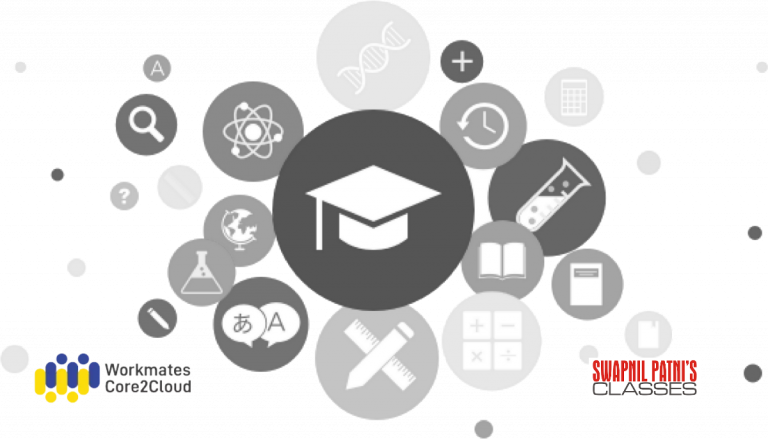 spc case image 1 spc case image 1