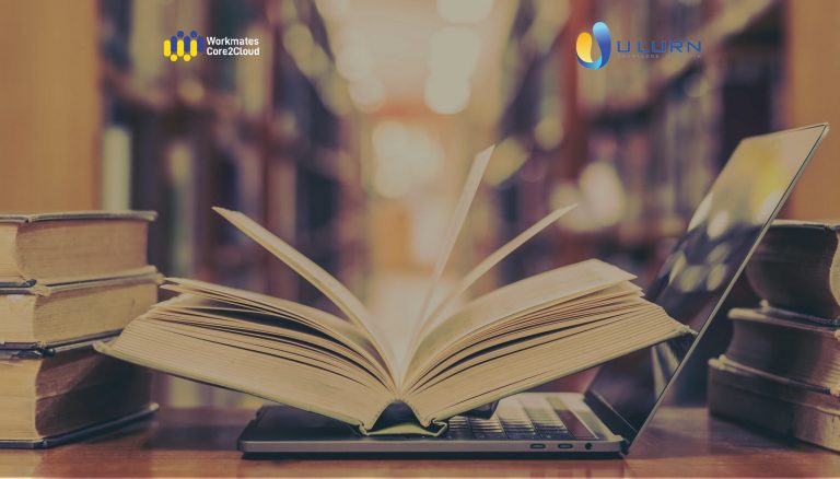 ulurn case image ulurn case image