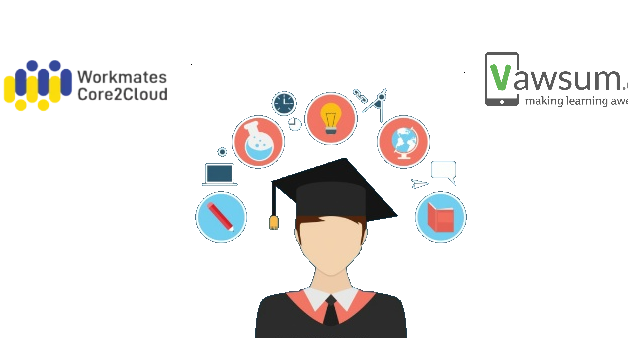 vawsum case image 1 vawsum case image 1