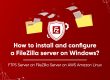 filezilla0 01