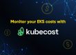 kubecost00 01
