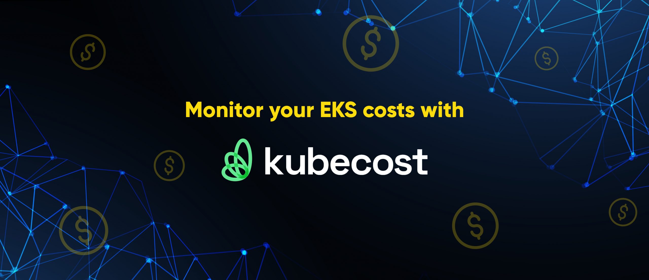 kubecost00 01 kubecost00 01