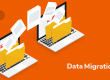 AWS Data Migration 1 1