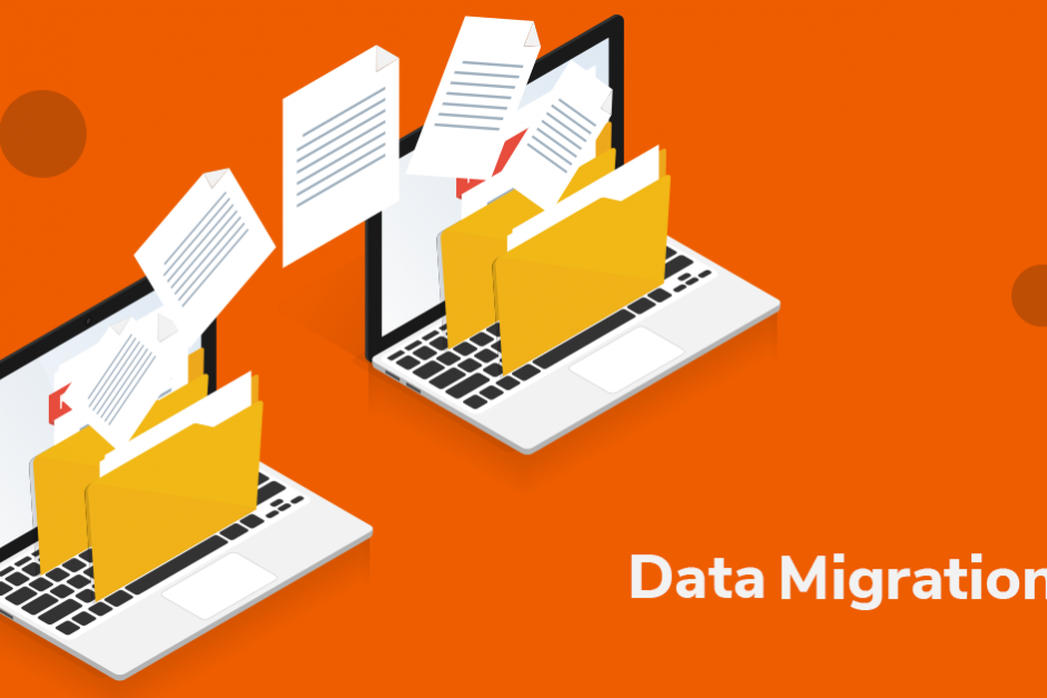 AWS Data Migration 1 1 AWS Data Migration 1 1