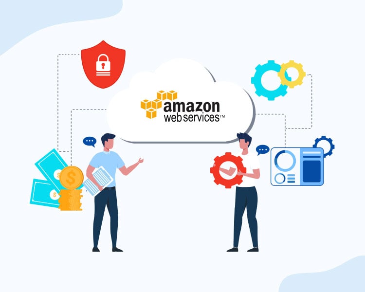 AWSWindowsMigrationAccelerator