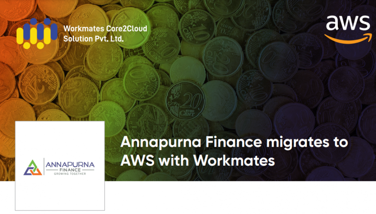 annapurna cs annapurna cs