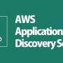 aws application discovery service