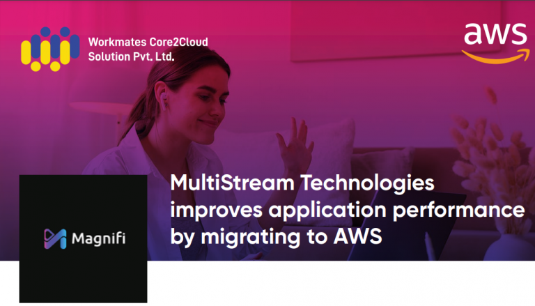 magnifi cs magnifi cs