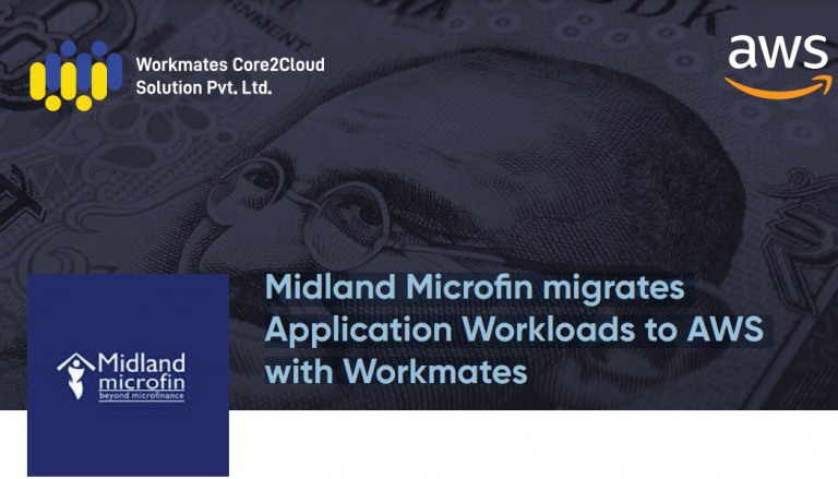 midland cs midland cs