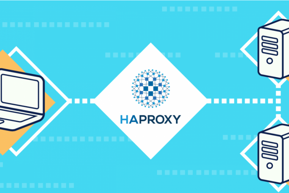 HAProxy (2)