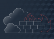 AWS Network Firewall