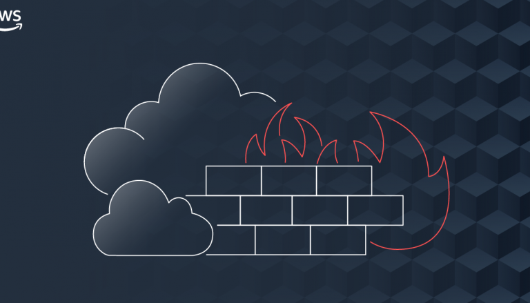 AWS Network Firewall AWS Network Firewall