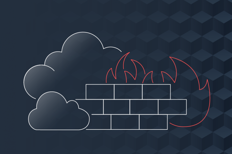 AWS Network Firewall AWS Network Firewall