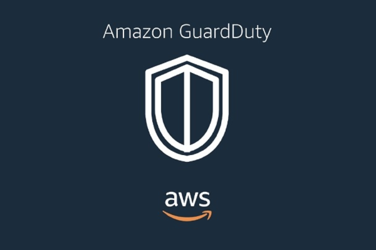 AmazonGuardDuty-for-featured-image