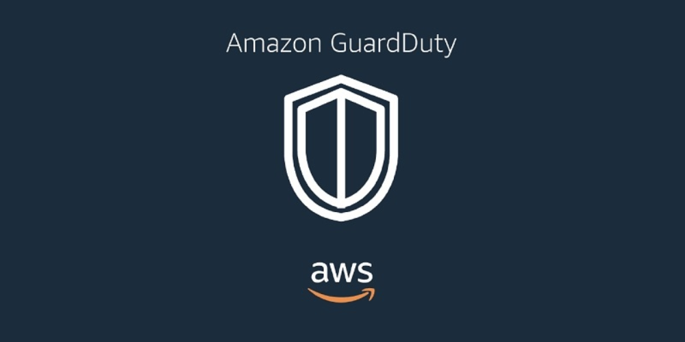 AmazonGuardDuty-for-featured-image