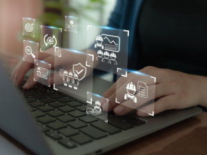 Asset-Inventory-Visibility