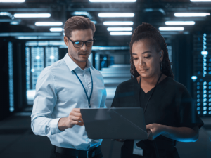 Incident-Alerting-and-Response