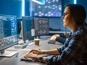 Managed-Detection-and-Response-for-AWS-Endpoints