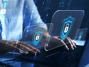 Managed-Web-Application-Firewall