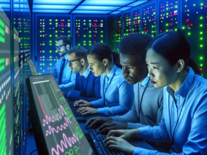 Security-Best-Practices-Monitoring