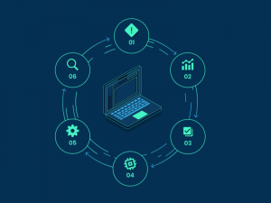 Vulnerability-Scanning