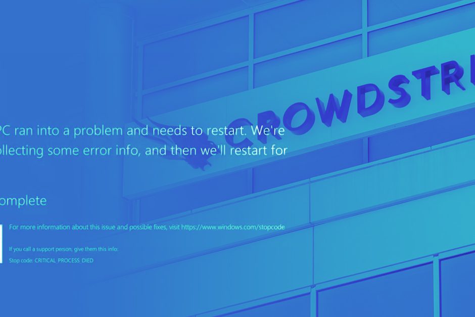 crowdstrike-outage-bsod